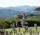 Casa Matira - Gallery - picture 
