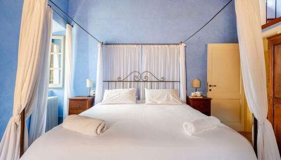 Casa Monte - Gallery