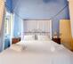 Casa Monte - Gallery - picture 
