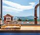 Casa Monte - Gallery - picture 