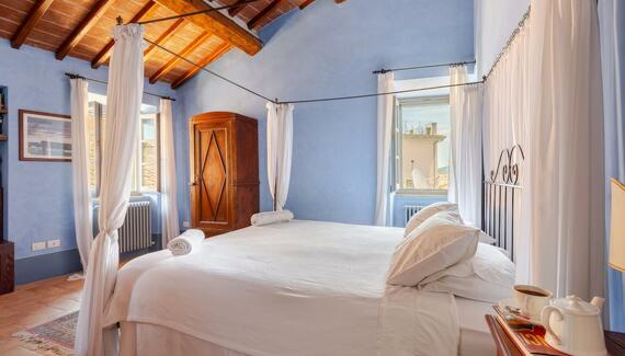 Casa Monte - Gallery