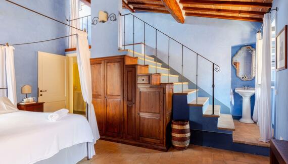 Casa Monte - Gallery