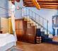 Casa Monte - Gallery - picture 