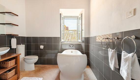 Casa Monte - Gallery