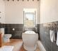 Casa Monte - Gallery - picture 