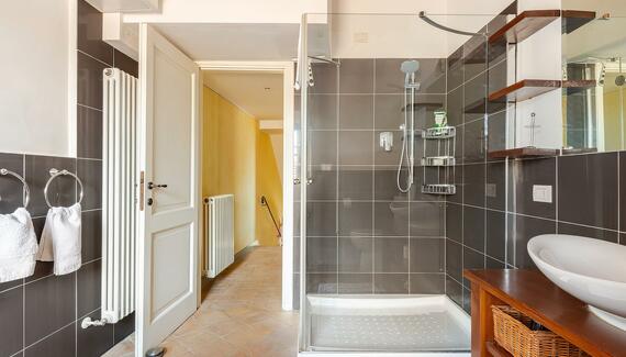 Casa Monte - Gallery