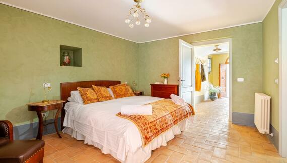 Casa Monte - Gallery