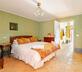 Casa Monte - Gallery - picture 