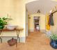 Casa Monte - Gallery - picture 