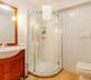 Casa Monte - Gallery - picture 
