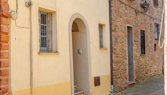 Casa Monte - Gallery