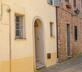 Casa Monte - Gallery - picture 