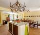 Casa Monte - Gallery - picture 