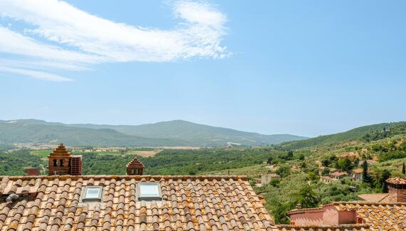 Casa Monte - Gallery