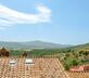 Casa Monte - Gallery - picture 