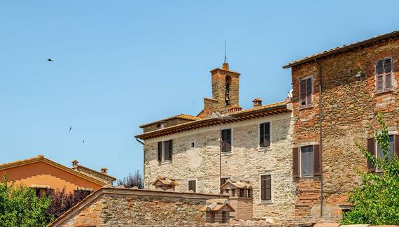 Casa Monte - Gallery