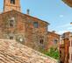 Casa Monte - Gallery - picture 