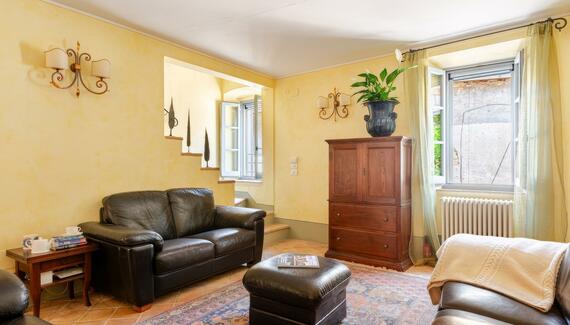 Casa Monte - Gallery