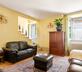 Casa Monte - Gallery - picture 