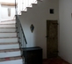 Casa Pieratti - Gallery - picture 