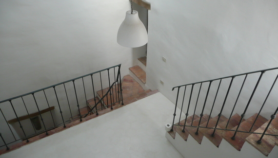 Casa Pieratti - Gallery
