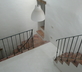 Casa Pieratti - Gallery - picture 