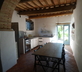 Casa Pieratti - Gallery - picture 