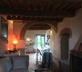 Casa Pieratti - Gallery - picture 