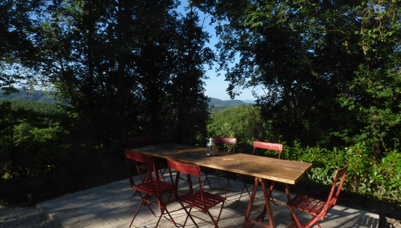 Casa Pieratti - Gallery