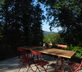 Casa Pieratti - Gallery - picture 