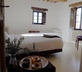 Casa Pieratti - Gallery - picture 