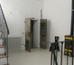Casa Pieratti - Gallery - picture 