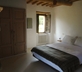 Casa Pieratti - Gallery - picture 