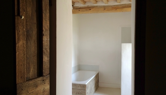 Casa Pieratti - Gallery