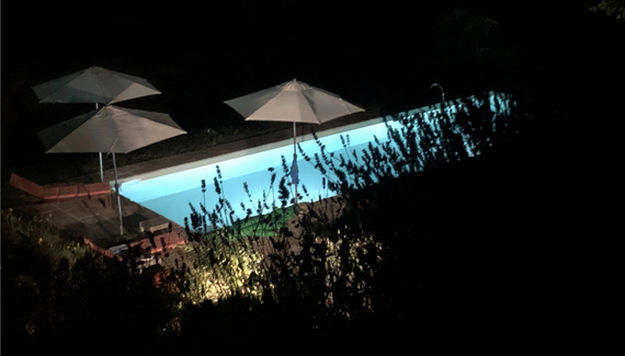 Casa Pieratti - Gallery