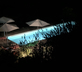 Casa Pieratti - Gallery - picture 