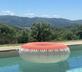 Casa Pieratti - Gallery - picture 