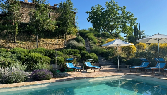 Casa Pieratti - Gallery