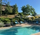 Casa Pieratti - Gallery - picture 