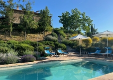Casa Pieratti