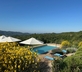 Casa Pieratti - Gallery - picture 