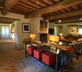 Casa Rampiconi - Gallery - picture 