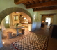 Casa Rampiconi - Gallery - picture 