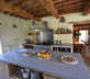 Casa Rampiconi - Gallery - picture 