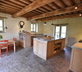 Casa Rampiconi - Gallery - picture 