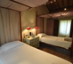 Casa Rampiconi - Gallery - picture 