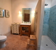 Casa Rampiconi - Gallery - picture 
