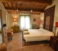 Casa Rampiconi - Gallery - picture 