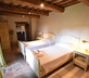 Casa Rampiconi - Gallery - picture 