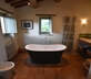 Casa Rampiconi - Gallery - picture 